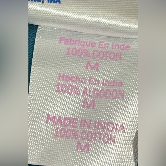 National Baseball Hall of Fame “Women of Baseball” 100% Cotton TShirt *NWT* Sz.M - Picture 5 of 6